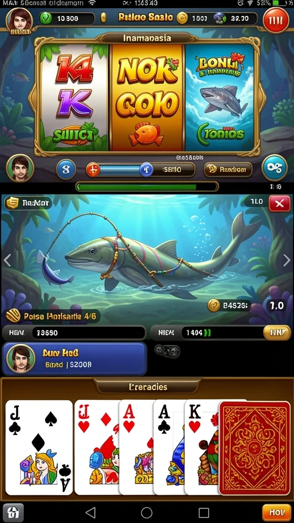 Screenshot 116x nomor 2