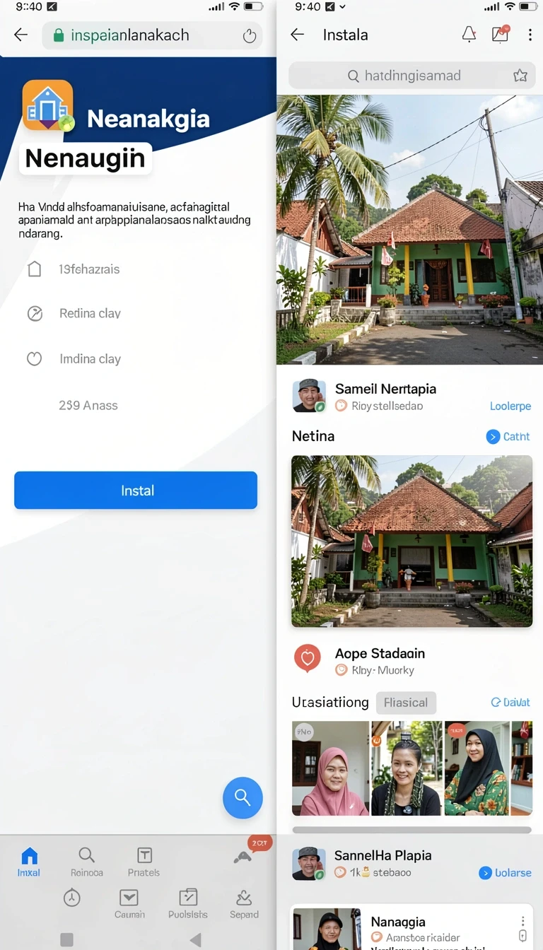 Screenshot 171slot nomor 1