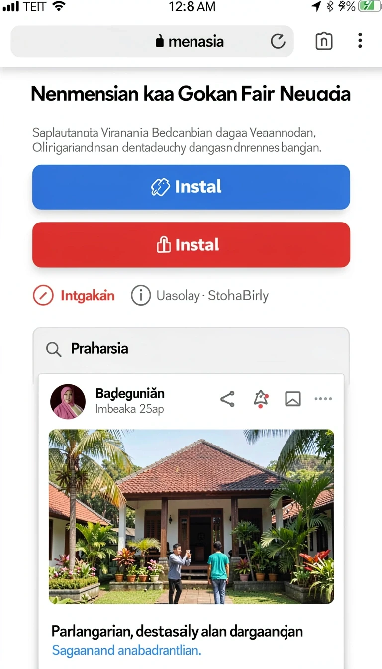 Screenshot 171slot nomor 2