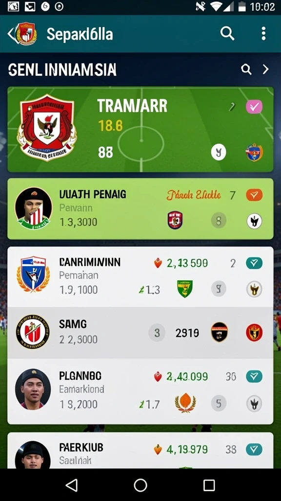 Screenshot 62vip nomor 2