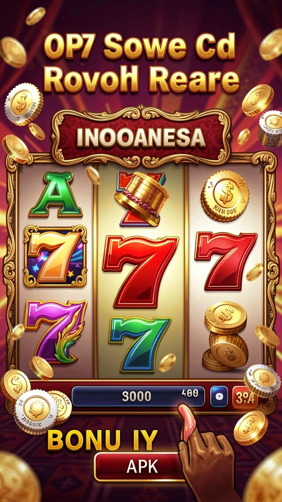Screenshot 6rt nomor 3