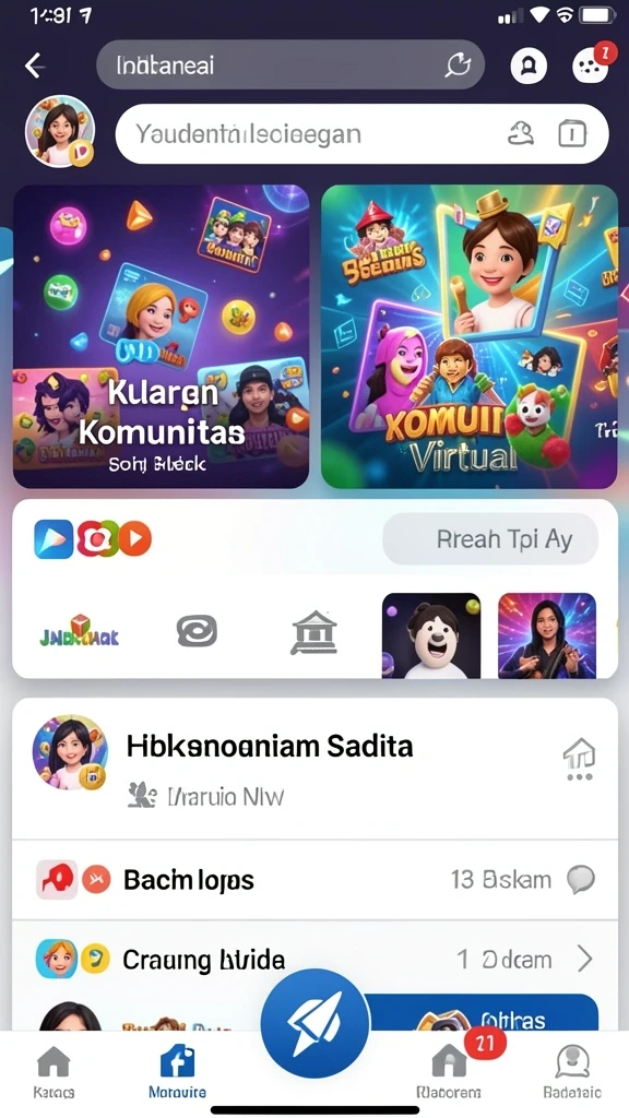 Screenshot 777zx nomor 1