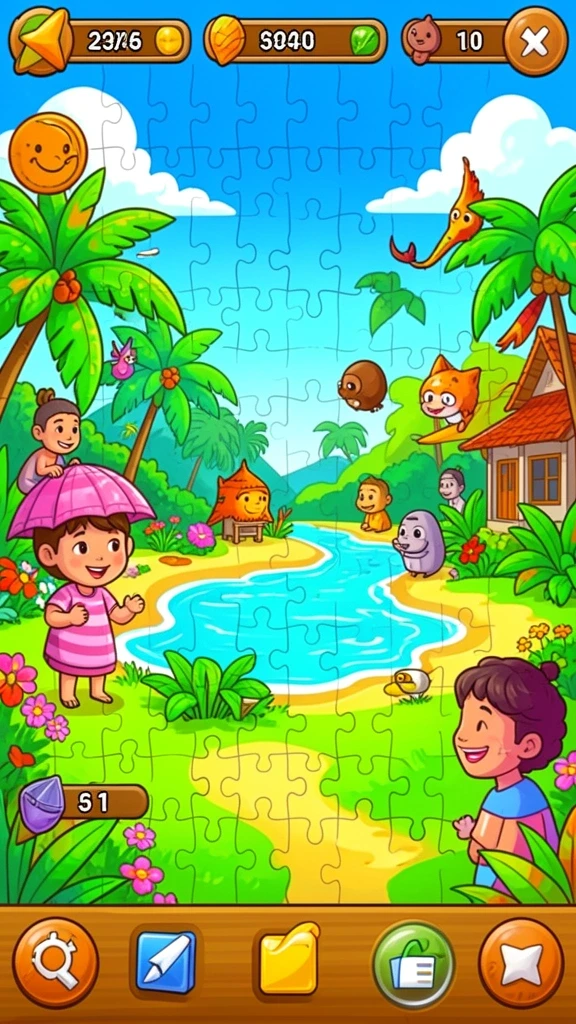 Screenshot 777zx nomor 2
