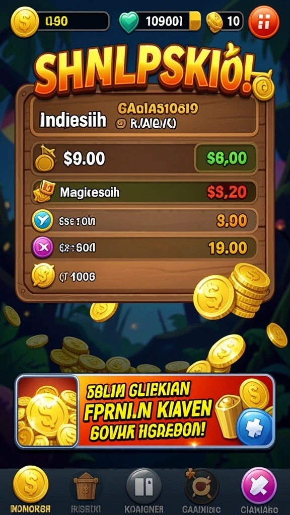 Screenshot 777zx nomor 3