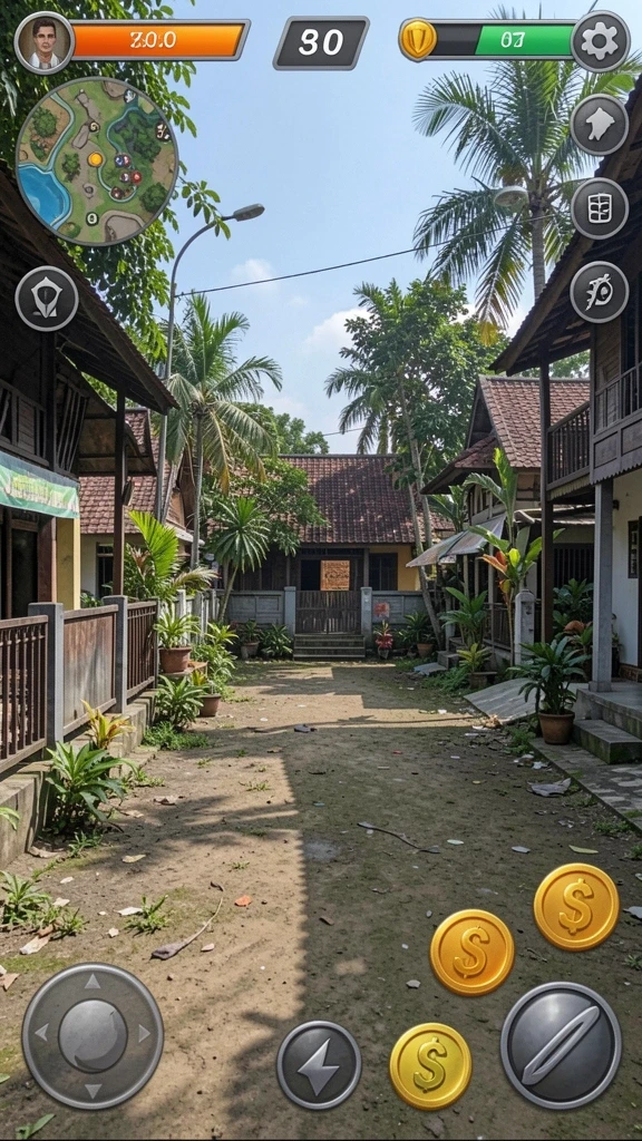 Screenshot 8055 nomor 1