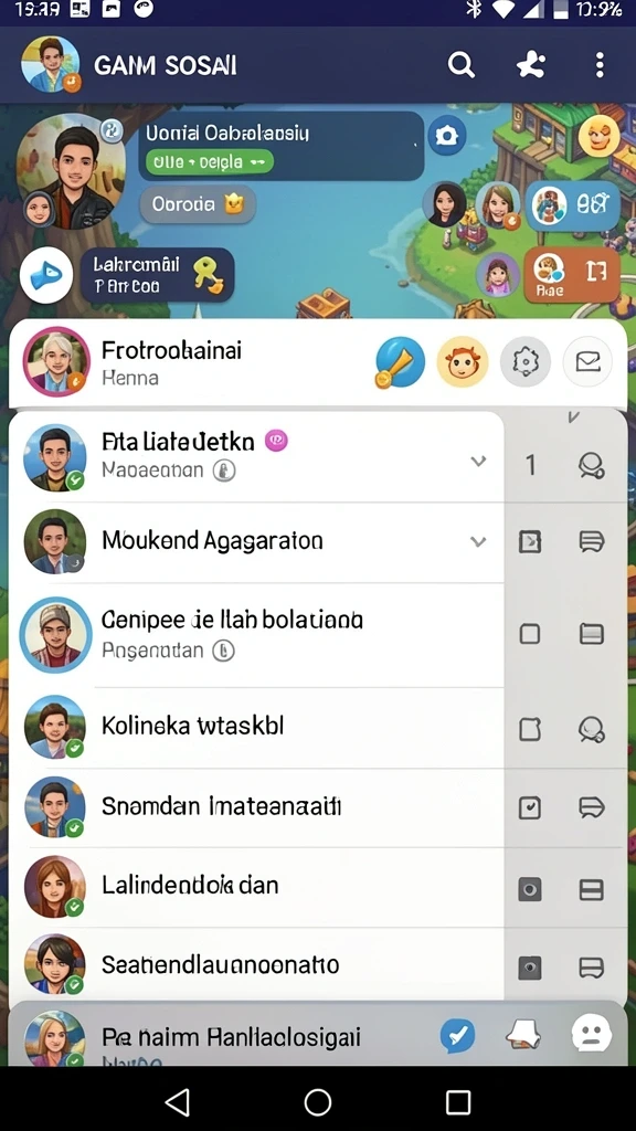 Screenshot 8055 nomor 2