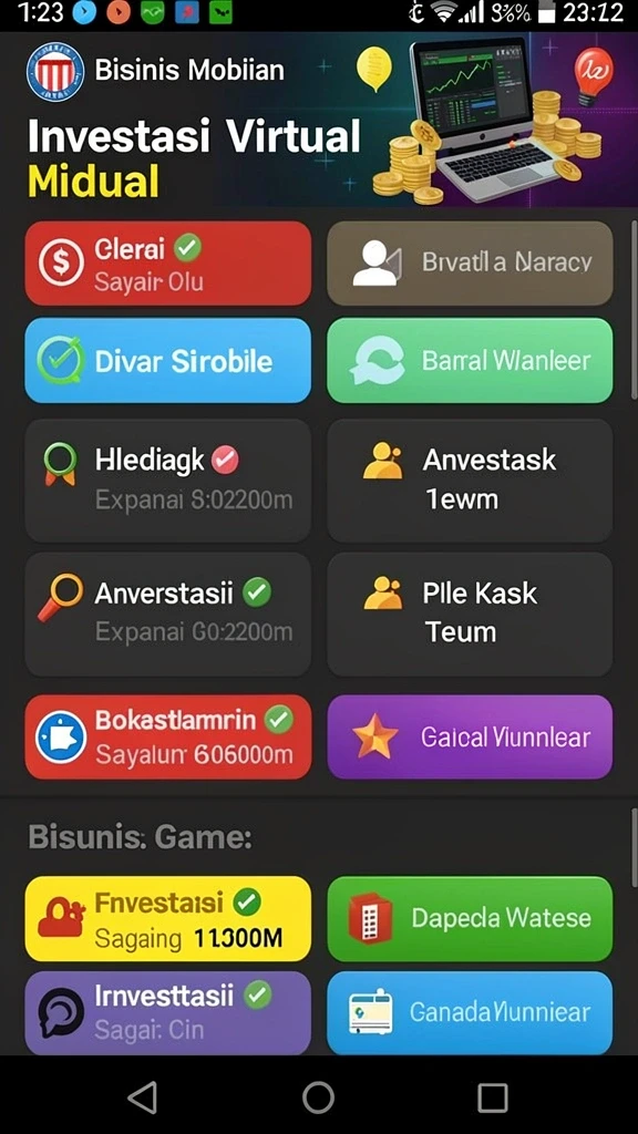 Screenshot 8g8g nomor 3