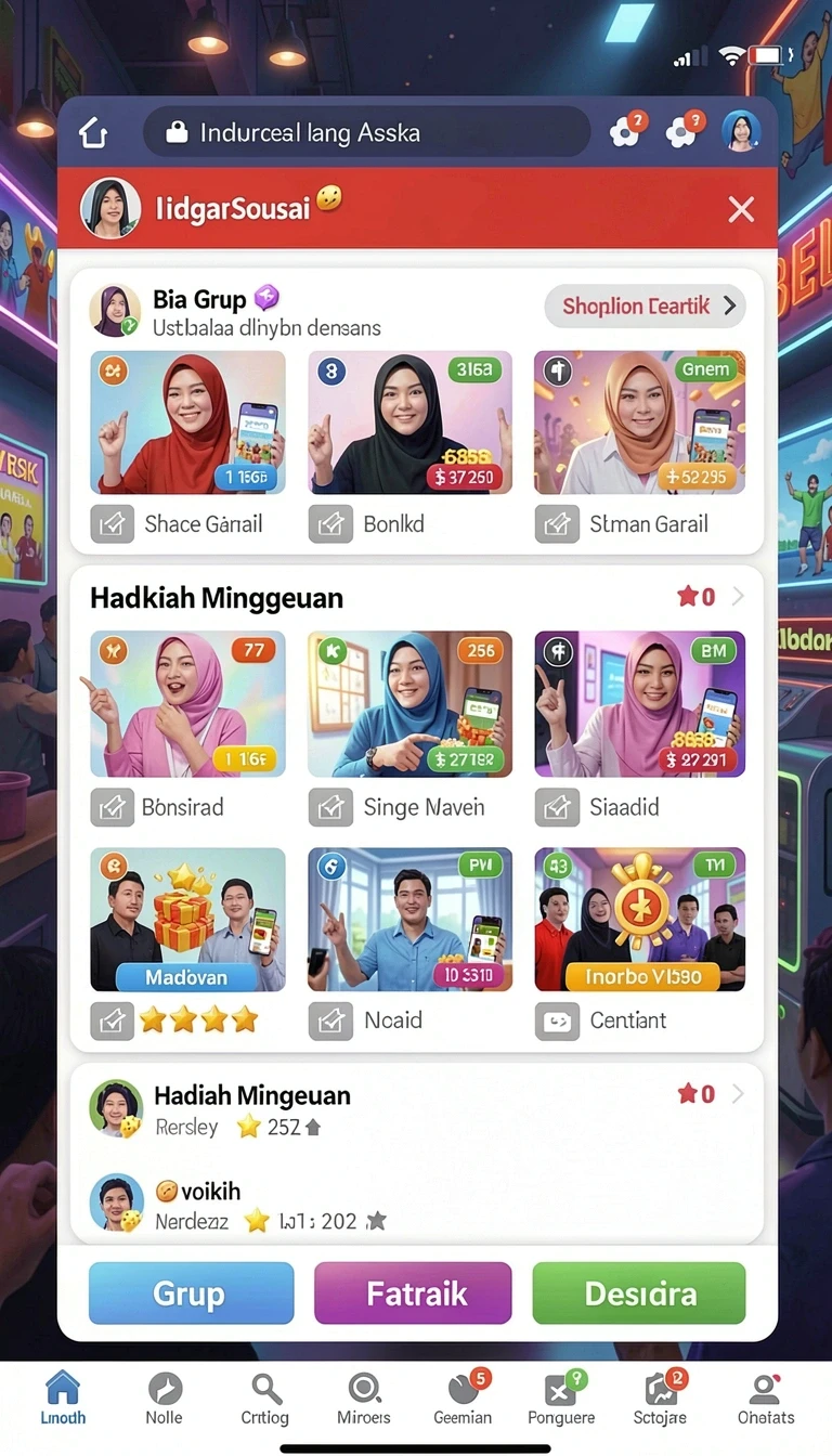 Screenshot ap686 nomor 1