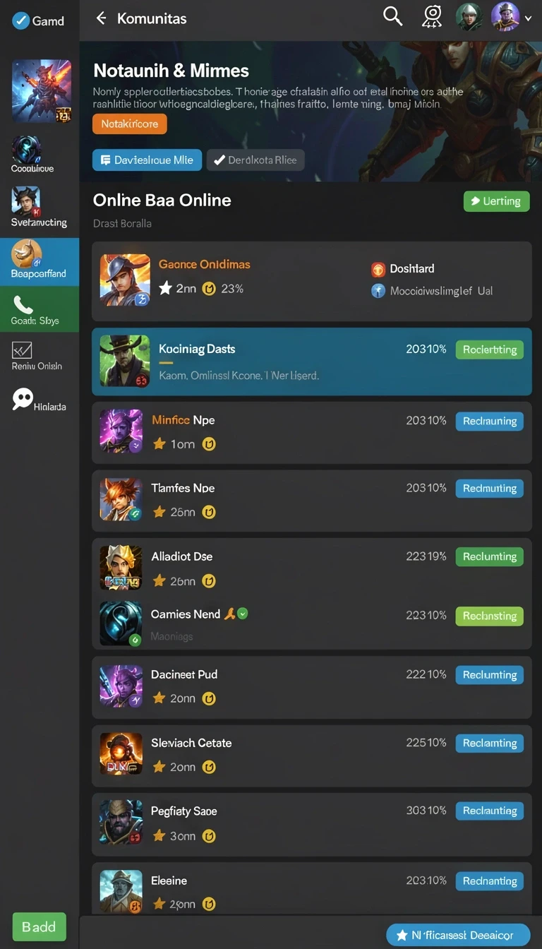 Screenshot apigacor88 nomor 2