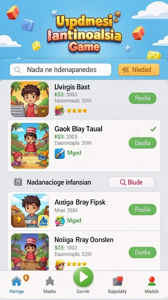 Screenshot asd123 nomor 2