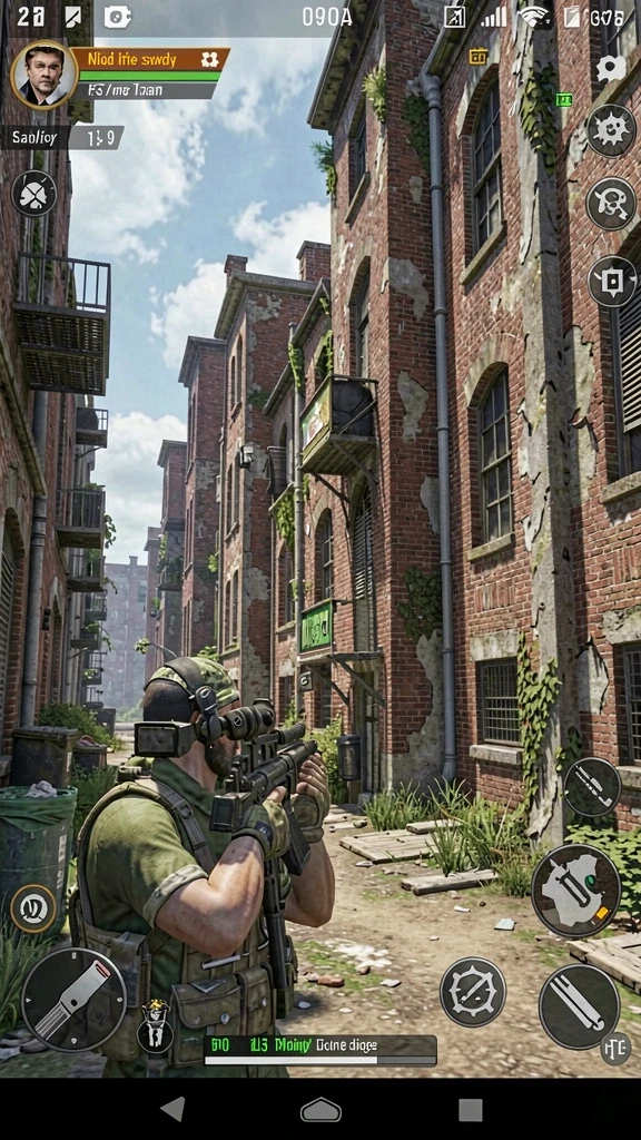 Screenshot atom138 nomor 2