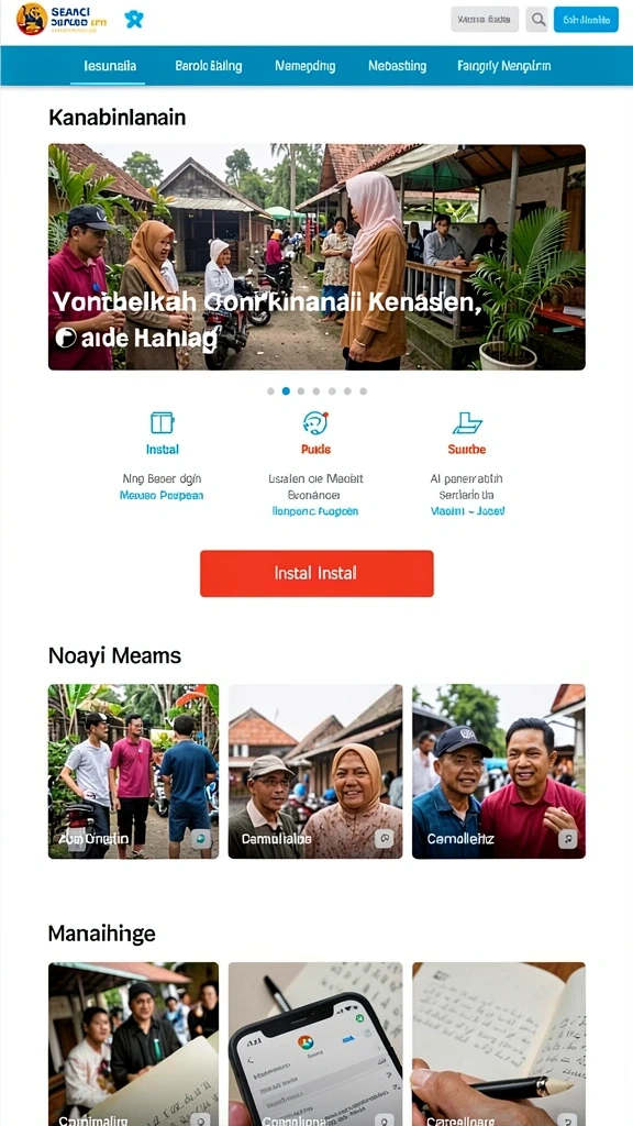 Screenshot atom138 nomor 3