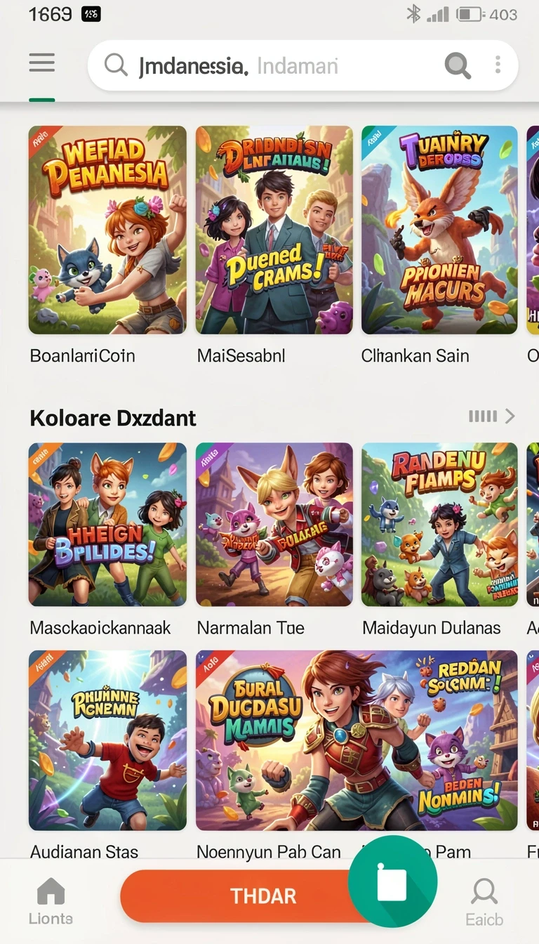 Screenshot badak178 nomor 3