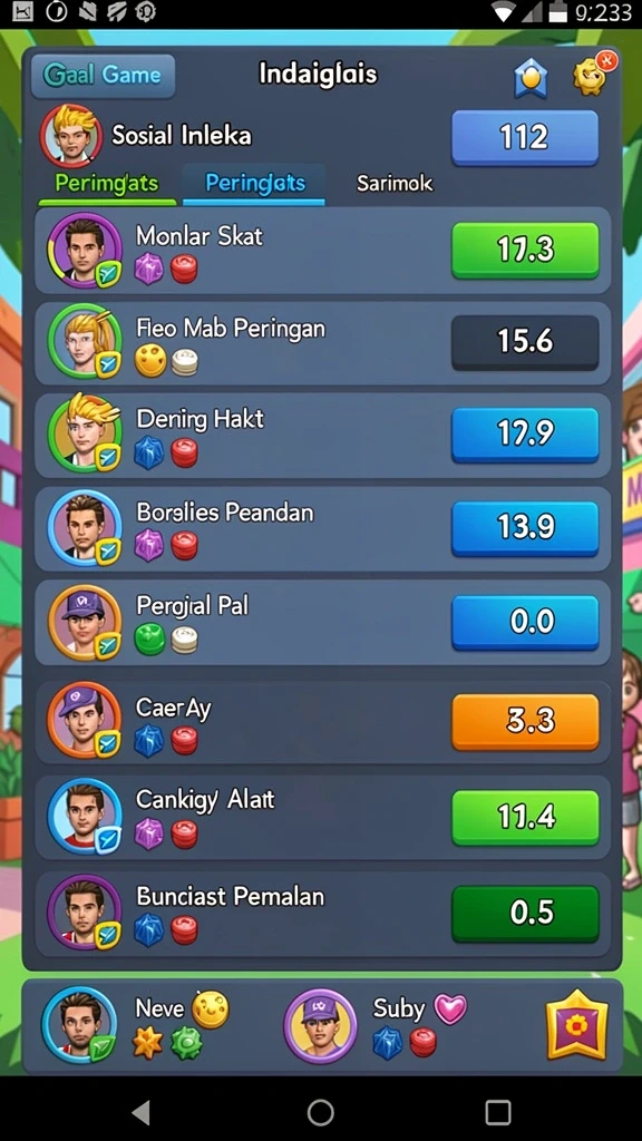 Screenshot baru01 nomor 1