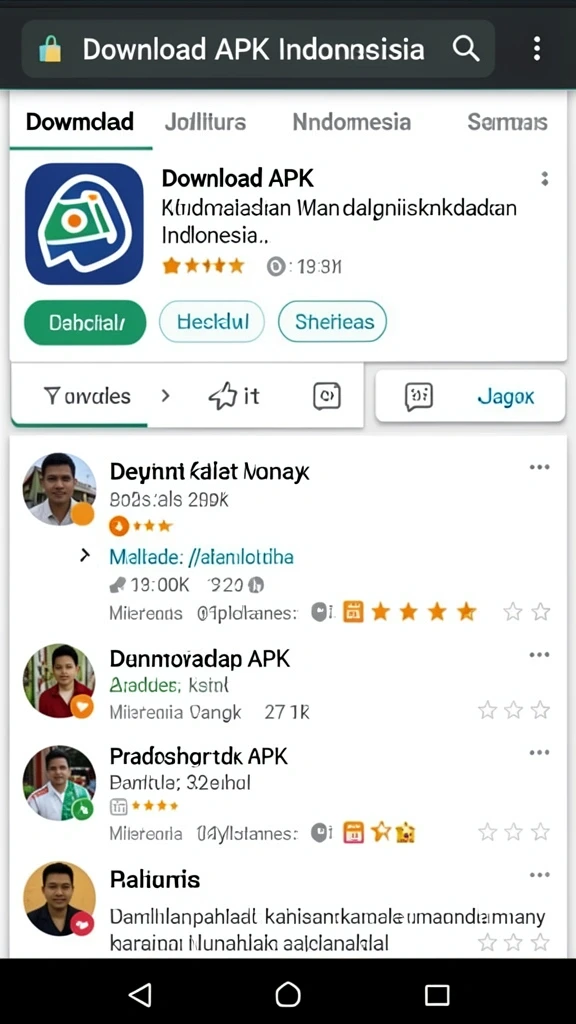 Screenshot bpo777 nomor 2