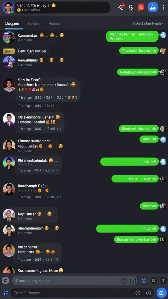 Screenshot browin88 nomor 2