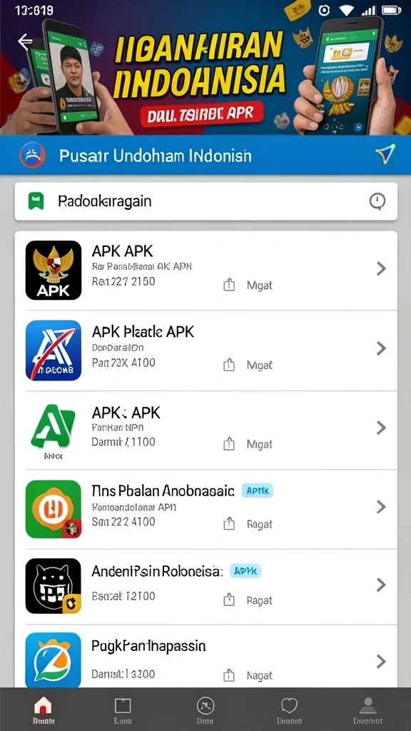 Screenshot browin88 nomor 3