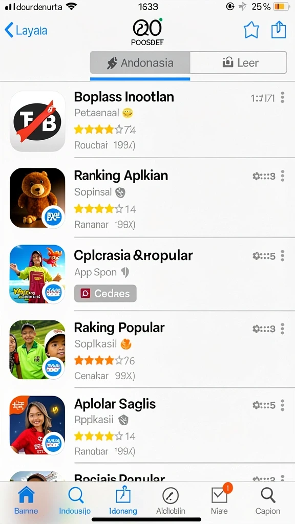 Screenshot brutal77 nomor 3