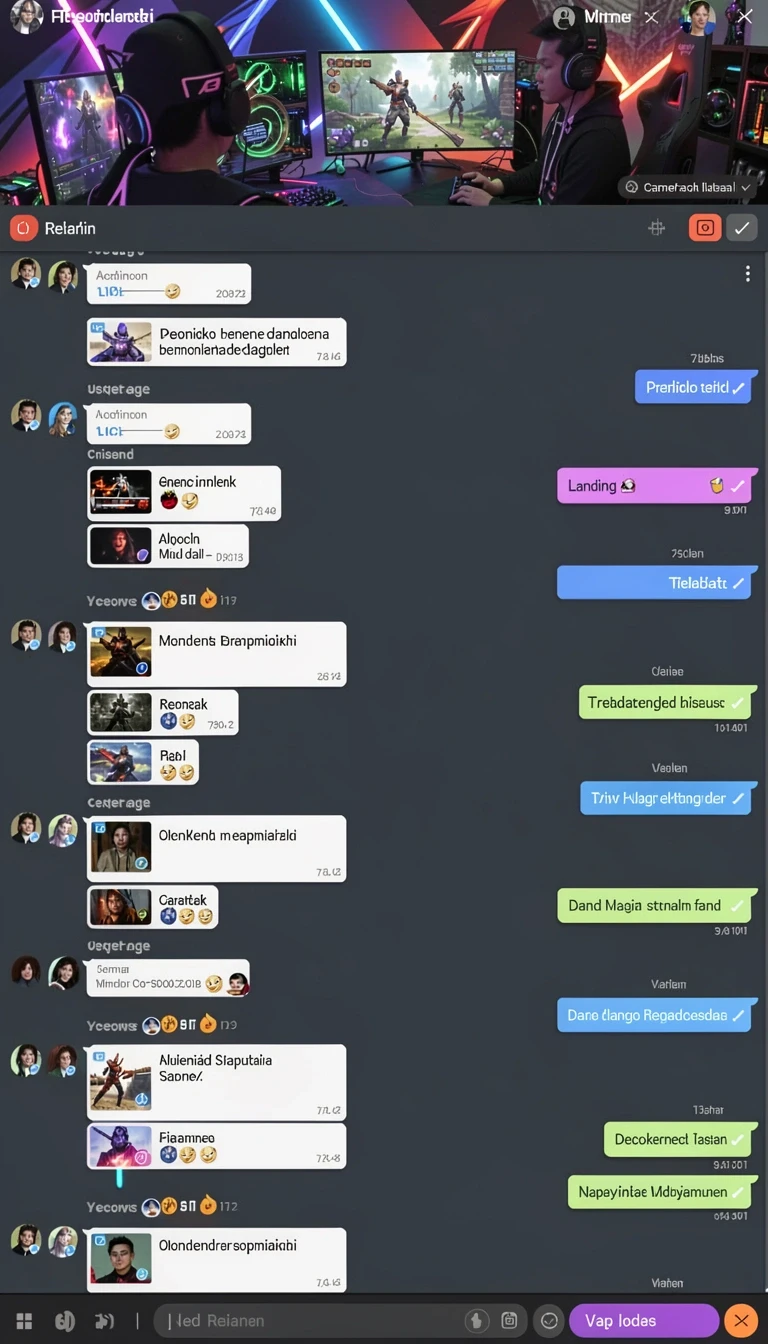 Screenshot cemara77 nomor 2