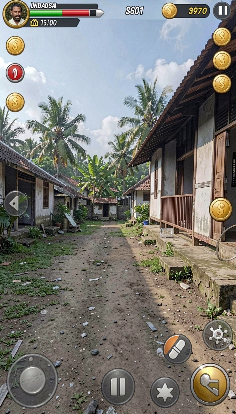 Screenshot citibet88 nomor 1