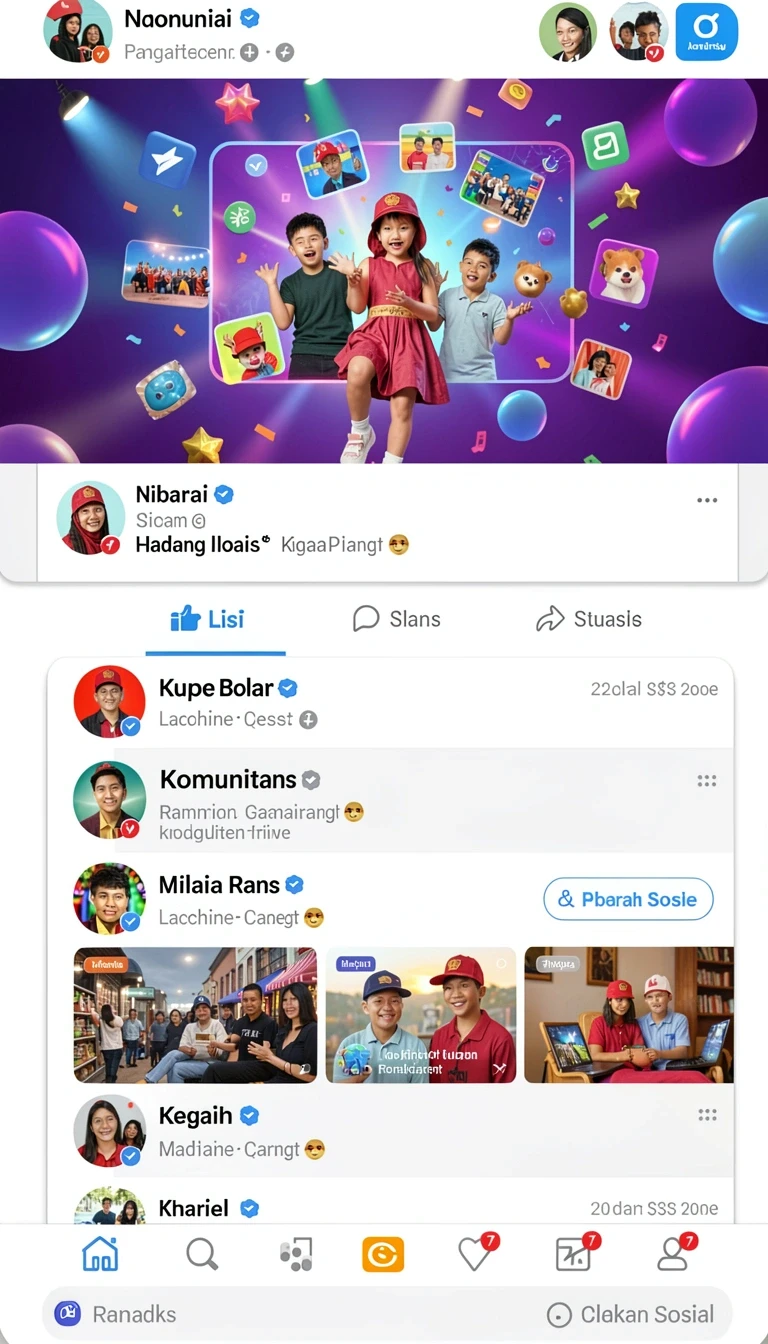 Screenshot citibet88 nomor 2