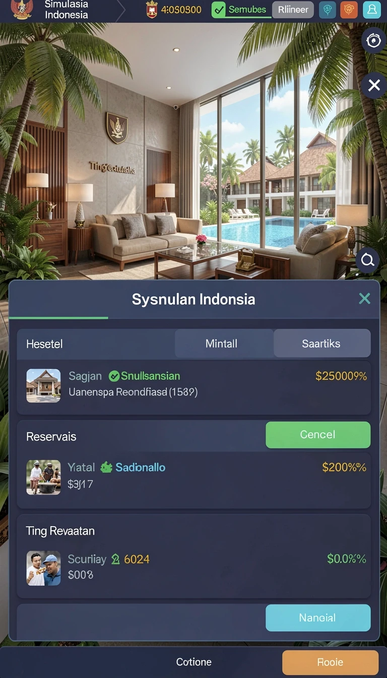 Screenshot coloksgp nomor 2