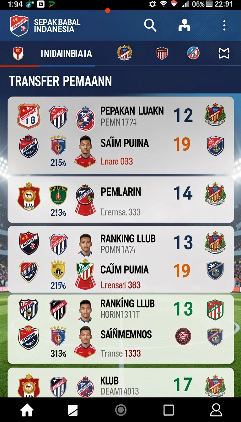 Screenshot cu888 nomor 2