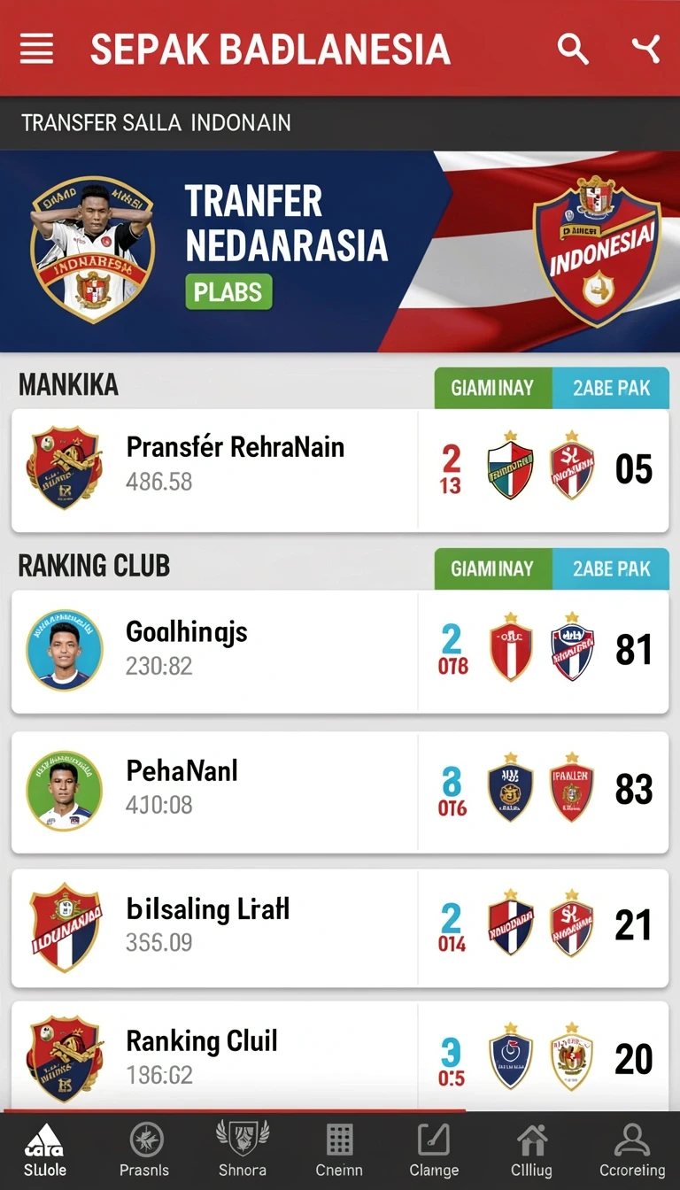Screenshot depo89 nomor 3