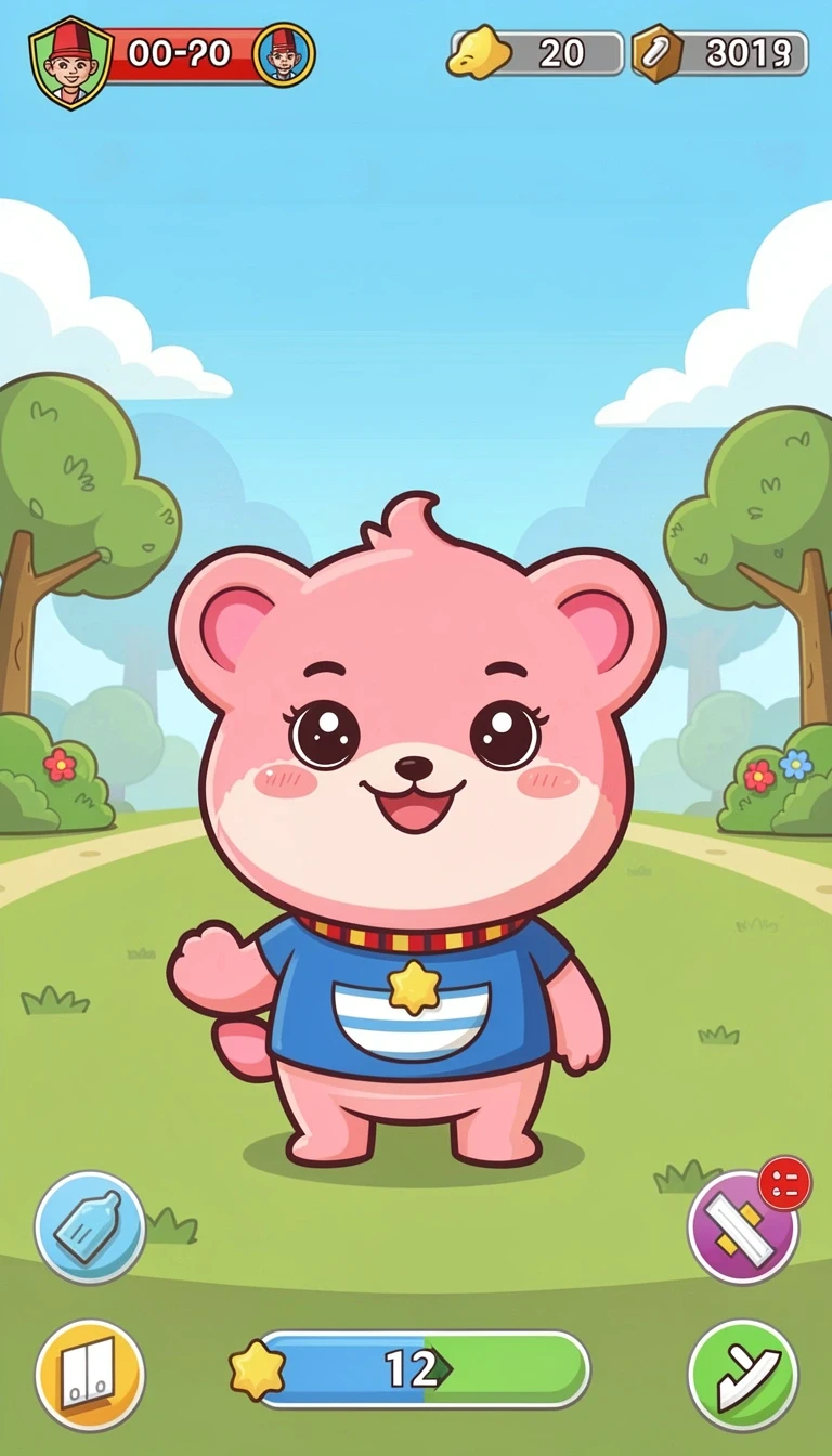 Screenshot dora77 nomor 2