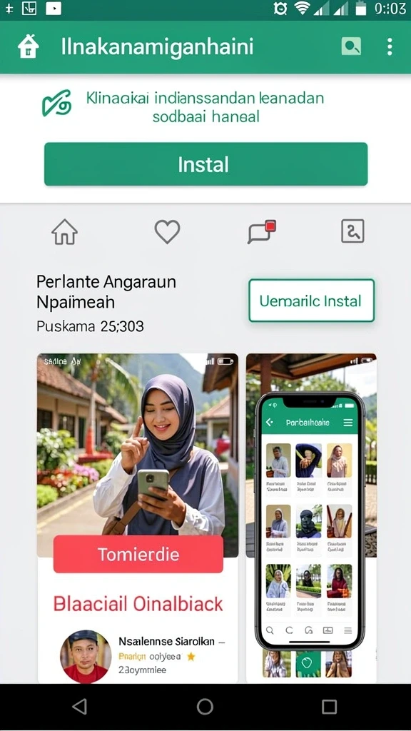 Screenshot dower88 nomor 1