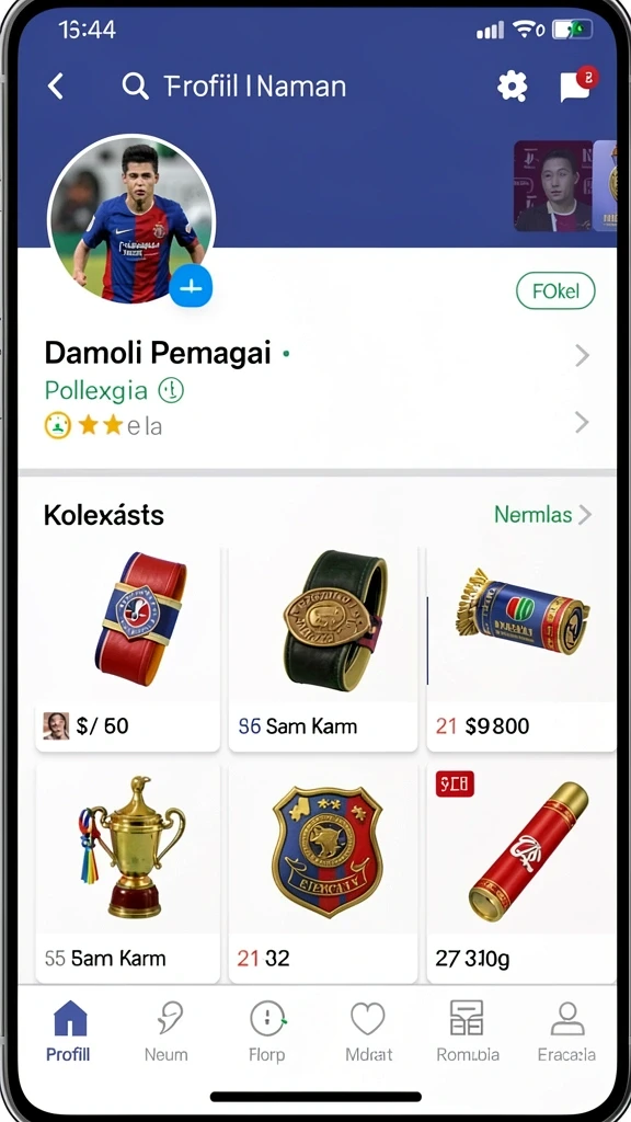 Screenshot fuji66 nomor 3