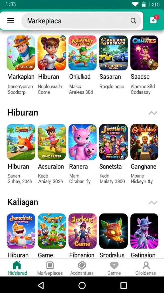 Screenshot g668 nomor 1
