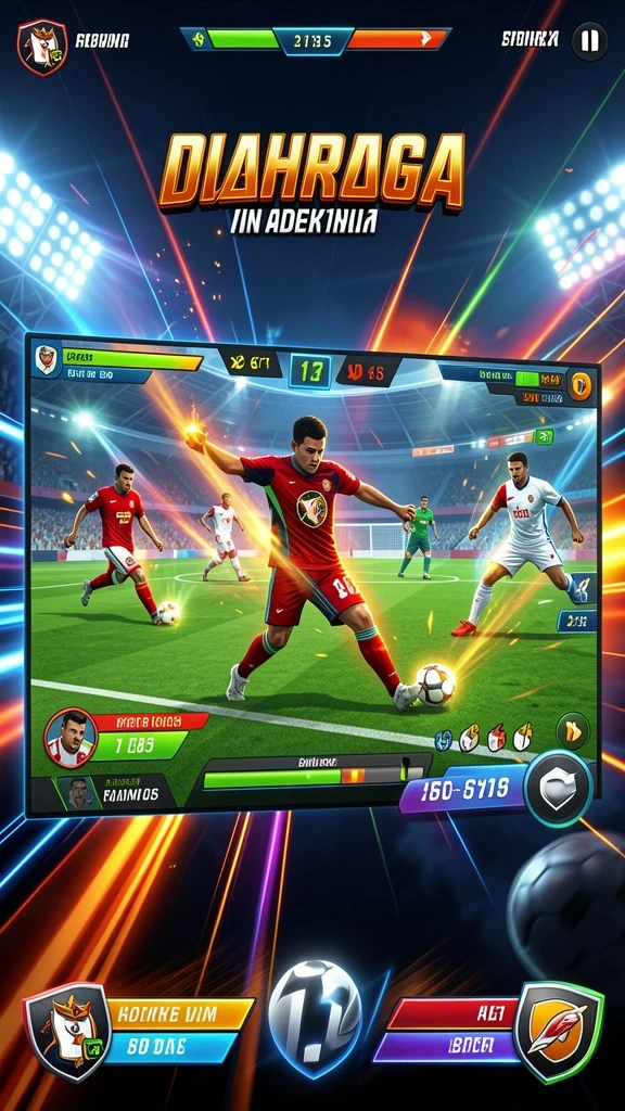 Screenshot gacor77 nomor 1