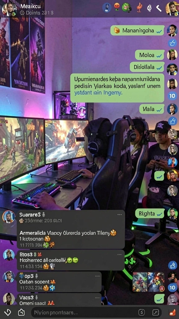 Screenshot gawang69 nomor 1