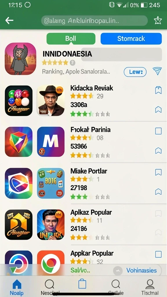 Screenshot gawang69 nomor 3