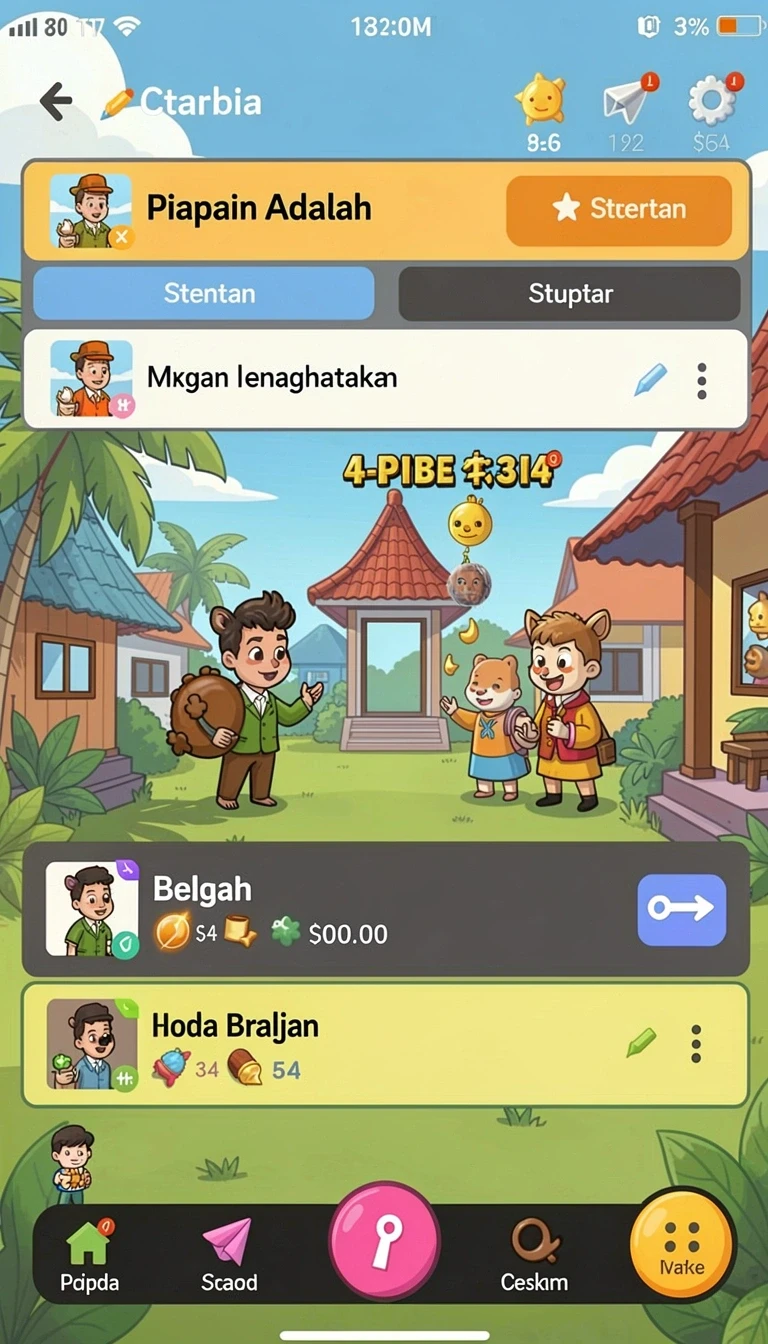 Screenshot gb777 nomor 2