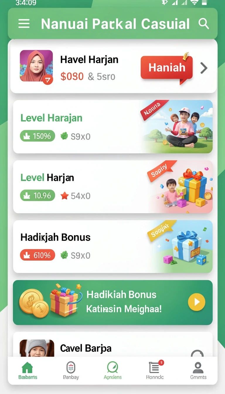 Screenshot h03 nomor 2