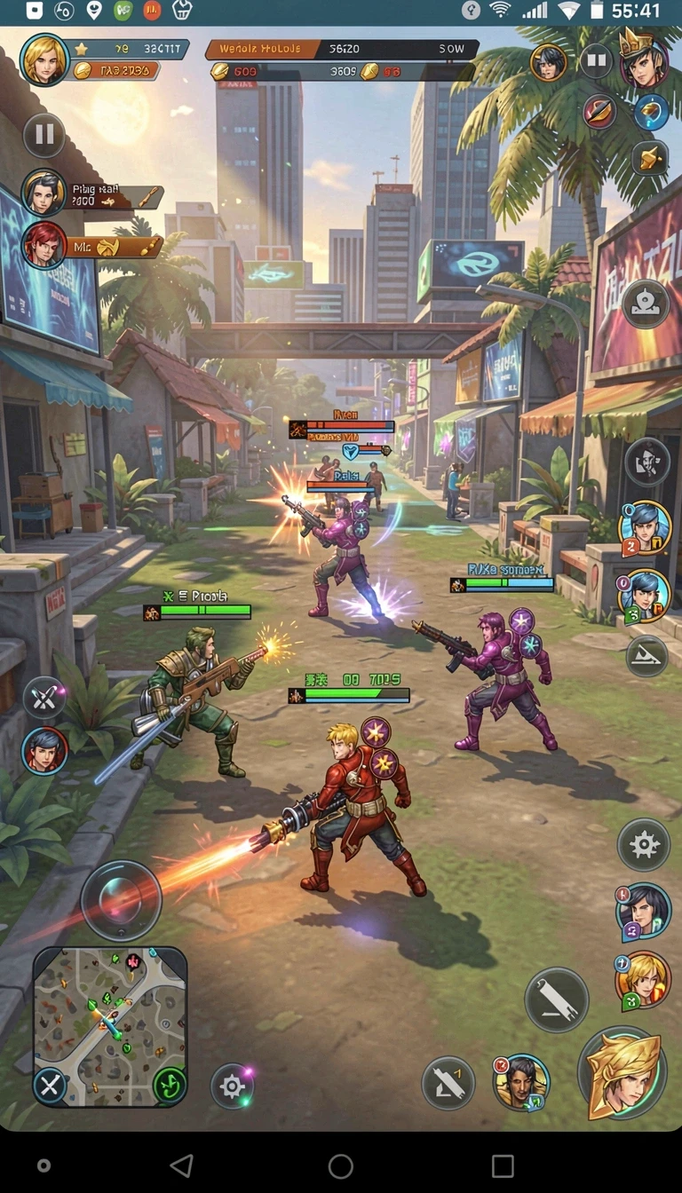 Screenshot h03 nomor 3