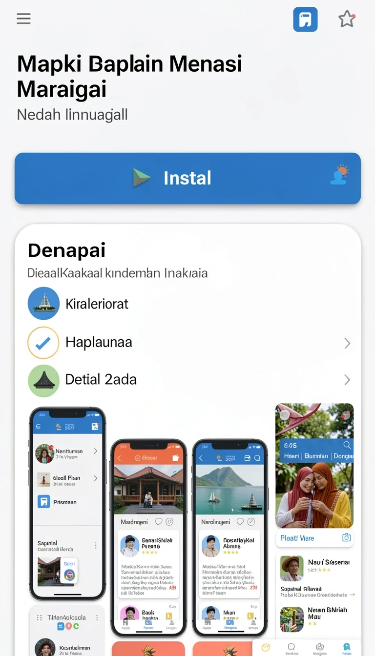 Screenshot hajar777 nomor 2