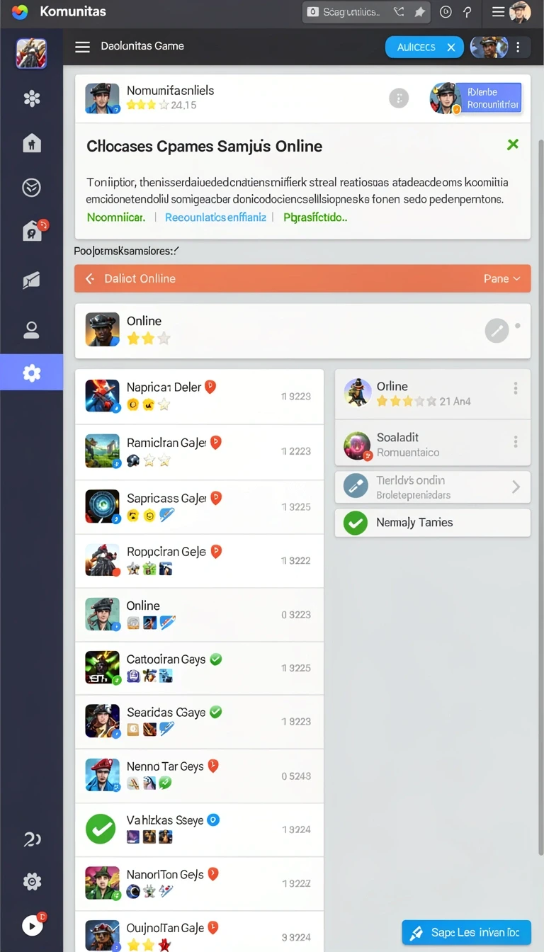 Screenshot hartaspin nomor 3