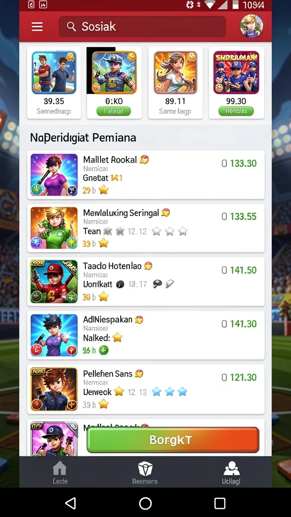 Screenshot hit9 nomor 2