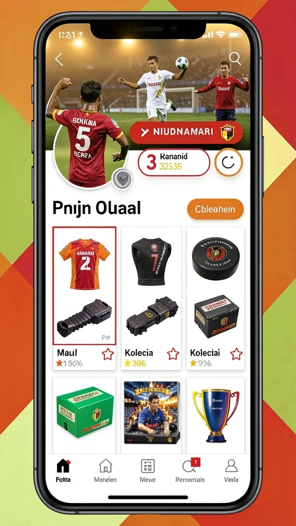 Screenshot hit9 nomor 3