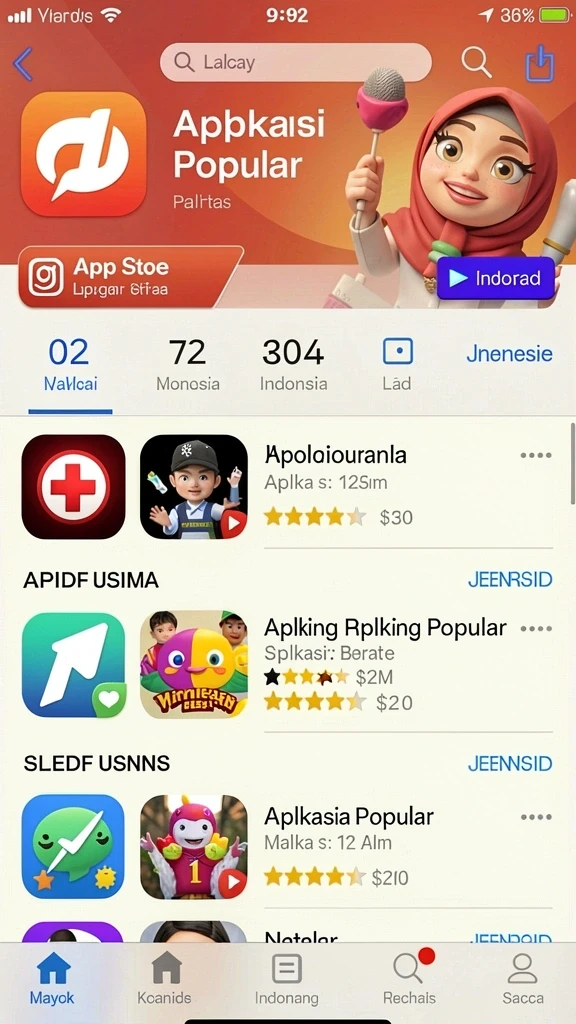 Screenshot hoki8815 nomor 1