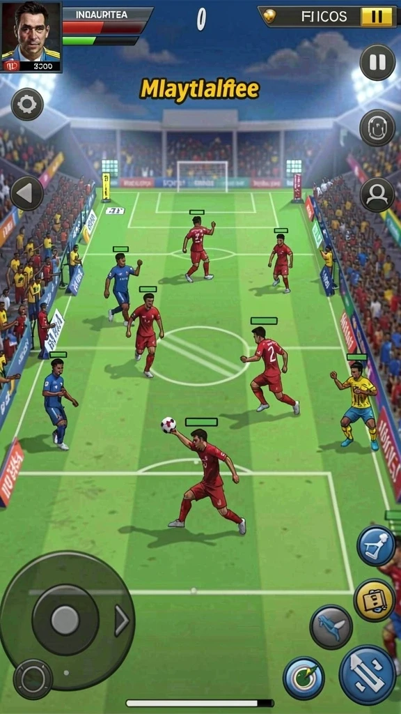 Screenshot hoki8815 nomor 3