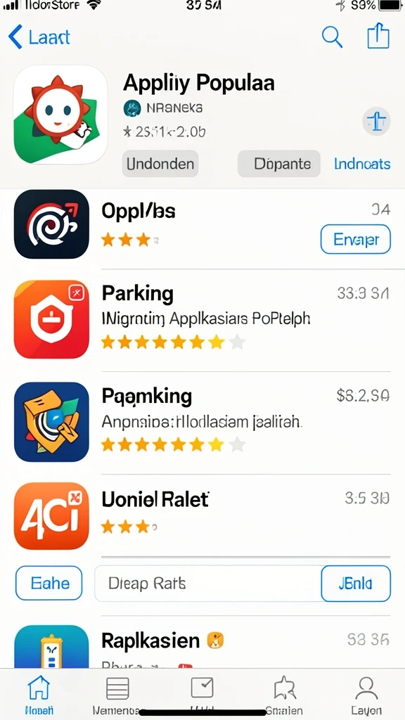Screenshot hoki99 nomor 2