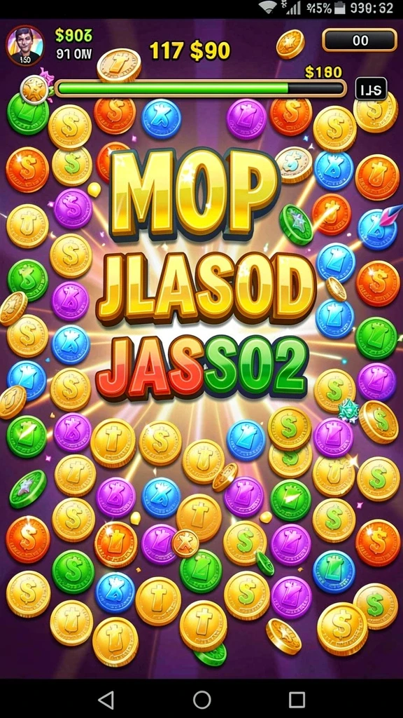 Screenshot hokiarena nomor 1