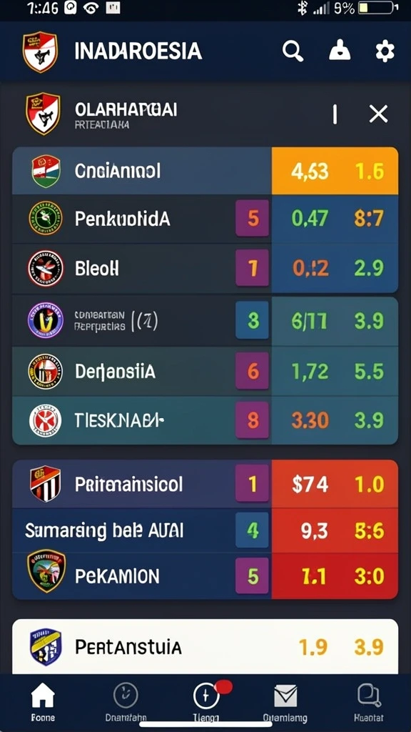 Screenshot hugo77 nomor 1