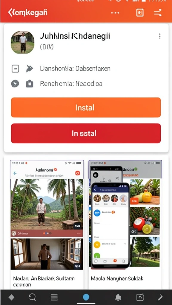 Screenshot hugo77 nomor 2