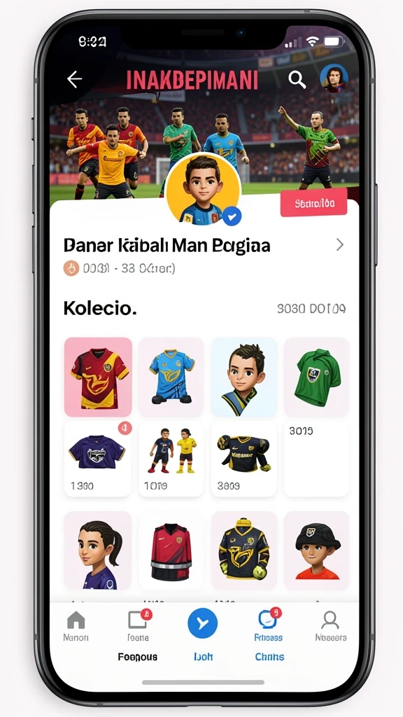 Screenshot idolabet88 nomor 1