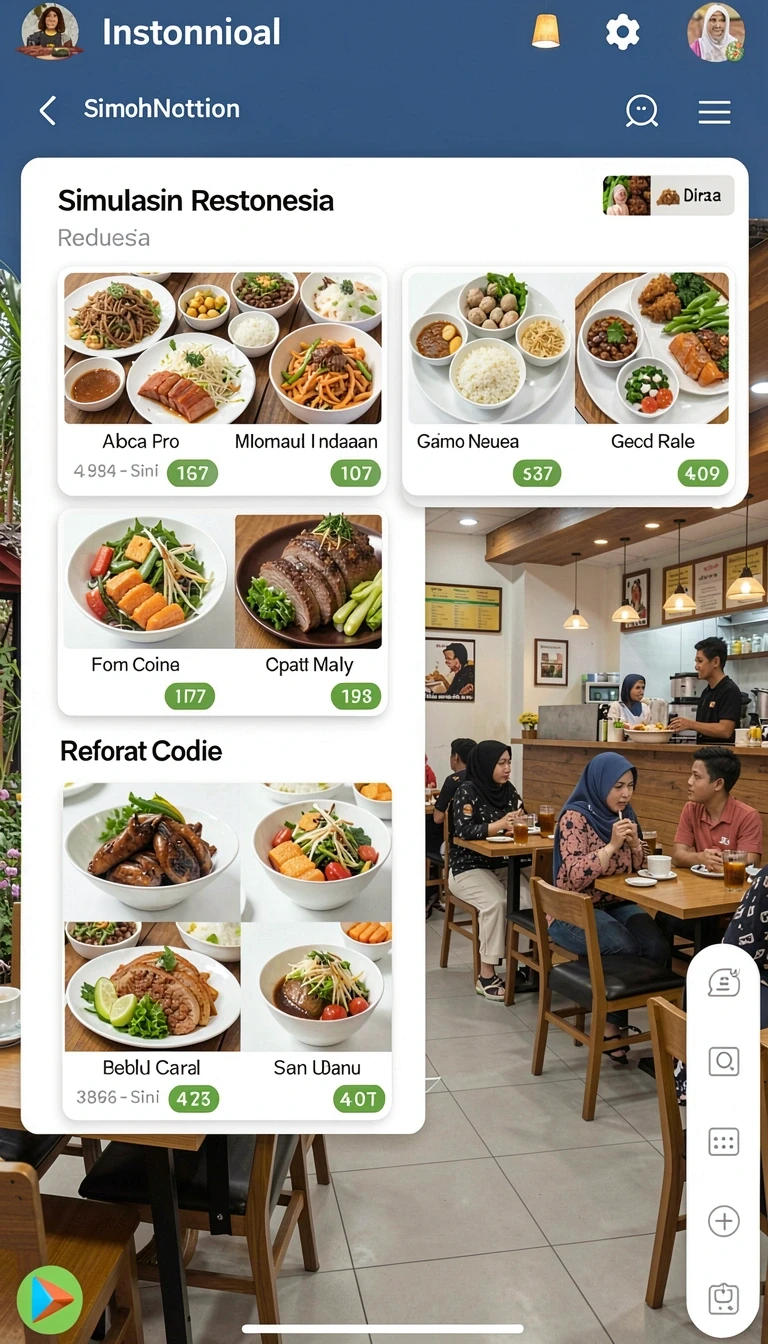 Screenshot in22 nomor 3